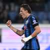 Immagine news Calciomercato Milan n.2