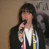 Immagine news 54