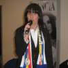 Immagine news 66