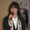 Immagine news 51