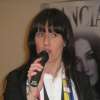 Immagine news 52