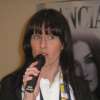Immagine news 5