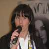 Immagine news 56
