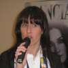 Immagine news 18