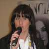 Immagine news 50