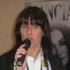Immagine news 58