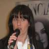 Immagine news 6