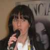 Immagine news 66