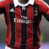 Immagine news 9