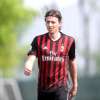 Immagine news 18