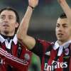 Immagine news 13