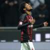 Immagine news 14