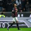 Immagine news 20