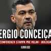 Immagine news Primo Piano n.1