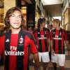 Immagine news 32