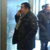 Immagine news 48