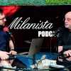 Immagine news Milanista Podcast n.1