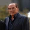 Immagine news 43