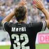 Immagine news 18