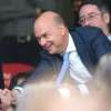 Immagine news 19