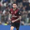Immagine news 9