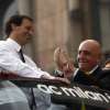 Immagine news 63