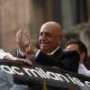 Immagine news 20