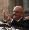 Immagine news 18