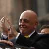 Immagine news 9