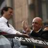 Immagine news 52