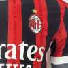 Milan Futuro, il primo acquisto sarà il centrocampista Mattia Sandri
