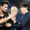 Immagine news 50