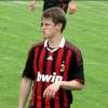 Immagine news 8