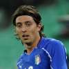 Immagine news 14