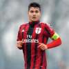 Immagine news 33
