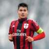 Immagine news 48