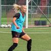 Immagine news Il Milan Femminile n.1