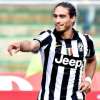 Immagine news 7