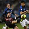 De Grandis sulla lotta Champions: "Il Milan a oggi direi di no. L'Inter la do per certa"
