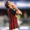 Immagine news 10