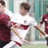 Immagine news 50