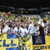 Immagine news 1