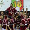Immagine news 11