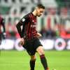 Immagine news 21