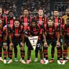 Immagine news 1