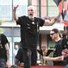 Immagine news 14