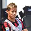 Immagine news 2