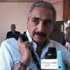 Bartoletti: "Ma Cardinale crede di aver fatto un grande affare licenziando sgarbatamente Maldini e Massara?!"