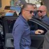 Immagine news News n.3