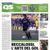 Immagine news Rassegna Stampa n.2